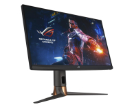 ASUS ROG Swift PG27UQR - 1188527 - zdjęcie 2